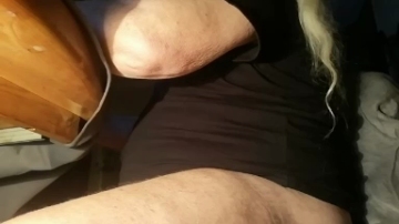 Stoney155  21-11-2021 Recorded Video Download